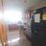 3 Schlafzimmer Appartement zu verkaufen in Barranquilla, Atlantico, Barranquilla
