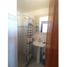 3 Schlafzimmer Appartement zu verkaufen in Barranquilla, Atlantico, Barranquilla