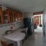3 Schlafzimmer Appartement zu verkaufen in Barranquilla, Atlantico, Barranquilla
