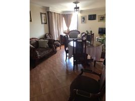 4 Habitación Apartamento en venta en Risaralda, Pereira, Risaralda