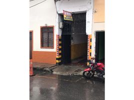  Terreno (Parcela) en venta en Popayan, Cauca, Popayan