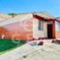 2 Bedroom Villa for sale in Popayan, Cauca, Popayan, Cauca