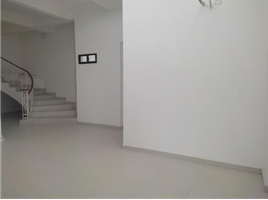 17 Bedroom House for rent in Bolivar, Cartagena, Bolivar