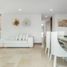 Appartement 3 chambre à vendre à Medellin, Antioquia, Medellin