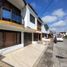 4 Bedroom House for sale in Cauca, Popayan, Cauca