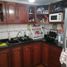 4 Habitación Casa en venta en Popayan, Cauca, Popayan