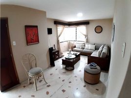 2 Bedroom Apartment for rent in Colombia, Barranquilla, Atlantico, Colombia