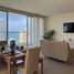 4 Habitación Apartamento en venta en Aeropuerto Internacional Rafael Núñez, Cartagena, Cartagena
