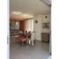 4 Habitación Apartamento en venta en Aeropuerto Internacional Rafael Núñez, Cartagena, Cartagena