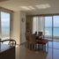 4 Habitación Apartamento en venta en Aeropuerto Internacional Rafael Núñez, Cartagena, Cartagena