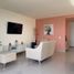 4 Habitación Apartamento en venta en Aeropuerto Internacional Rafael Núñez, Cartagena, Cartagena