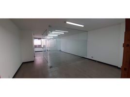 43.56 SqM Office for rent in Bogota, Cundinamarca, Bogota