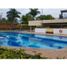 3 Bedroom House for sale in Jamundi, Valle Del Cauca, Jamundi