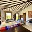 4 Bedroom House for sale in Chiquiza, Boyaca, Chiquiza