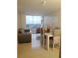 3 Habitación Apartamento en venta en Clinica Metropolitana de Bucaramanga, Bucaramanga, Bucaramanga