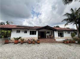 5 Habitación Villa en venta en La Ceja, Antioquia, La Ceja