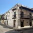 Studio Villa for sale in Bolivar, Cartagena, Bolivar