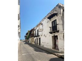 Studio Villa for sale in Bolivar, Cartagena, Bolivar