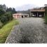 4 Bedroom Villa for sale in Antioquia Museum, Medellin, Medellin