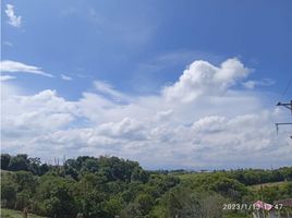  Terreno (Parcela) en venta en Popayan, Cauca, Popayan