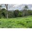  Land for sale in Popayan, Cauca, Popayan