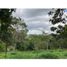  Land for sale in Popayan, Cauca, Popayan