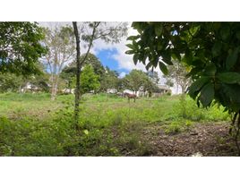  Land for sale in Popayan, Cauca, Popayan