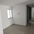 3 Bedroom Apartment for sale in Puerto Colombia, Atlantico, Puerto Colombia