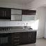 3 Bedroom Apartment for sale in Puerto Colombia, Atlantico, Puerto Colombia