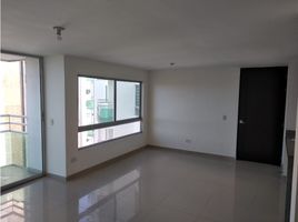 3 Bedroom Apartment for sale in Puerto Colombia, Atlantico, Puerto Colombia