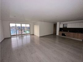 3 Bedroom Apartment for sale in Barranquilla, Atlantico, Barranquilla