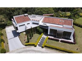 5 Habitación Casa en venta en Quindio, Salento, Quindio