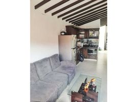 3 Habitación Apartamento en venta en Metro de Medellín, Bello, Bello