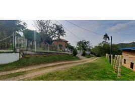 3 Habitación Villa en venta en Valle Del Cauca, Yumbo, Valle Del Cauca