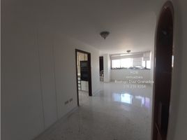 3 Habitación Apartamento en venta en Barranquilla, Atlantico, Barranquilla