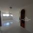 3 Bedroom Apartment for sale in Atlantico, Barranquilla, Atlantico