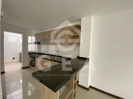 3 Habitación Casa en venta en Popayan, Cauca, Popayan