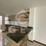 3 Bedroom Villa for sale in Popayan, Cauca, Popayan, Cauca