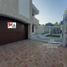 9 Bedroom House for sale in Atlantico, Barranquilla, Atlantico