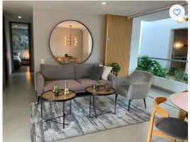 3 Habitación Apartamento en venta en Antioquia, Medellín, Antioquia