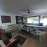 3 Habitación Casa en venta en Barranquilla, Atlantico, Barranquilla