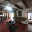 3 Habitación Casa en venta en Barranquilla, Atlantico, Barranquilla