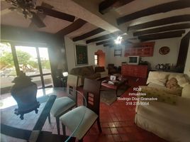 3 Habitación Casa en venta en Barranquilla, Atlantico, Barranquilla