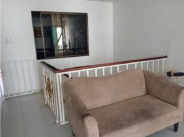 4 Habitación Villa en venta en La Casa del Joyero, Cartagena, Cartagena