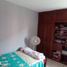 3 Bedroom Apartment for sale in Plaza de la Intendencia Fluvial, Barranquilla, Barranquilla