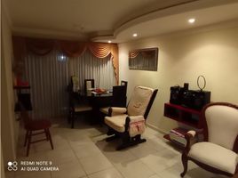 3 Bedroom Apartment for sale in Barranquilla, Atlantico, Barranquilla