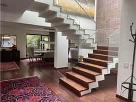 4 Habitación Casa en venta en Salto Del Tequendama, Bogotá, Bogotá