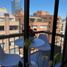 2 Schlafzimmer Appartement zu verkaufen in Bogota, Cundinamarca, Bogota, Cundinamarca