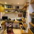 2 Schlafzimmer Appartement zu verkaufen in Bogota, Cundinamarca, Bogota, Cundinamarca
