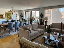 2 Schlafzimmer Appartement zu verkaufen in Bogota, Cundinamarca, Bogota, Cundinamarca
